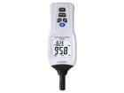 DEM501  Test & Measurement