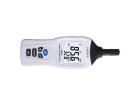 DEM501 Environmental Test Equipment