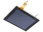 DEM 640480E TMH-PW-N (C1-TOUCH)  Optoelectronics