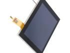 DEM 640480E TMH-PW-N (C1-TOUCH) TFT Displays & Accessories