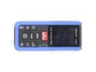 DEM700 Environmental Test Equipment