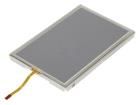 DEM 800480A TMH-PW-N (A-TOUCH) electronic component of Display Elektronik