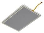 DEM 800480A TMH-PW-N (A-TOUCH)  Optoelectronics
