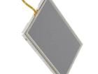 DEM 800480A TMH-PW-N (A-TOUCH) TFT Displays & Accessories