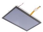 DEM 800480A TMH-PW-N (C-TOUCH)  Optoelectronics