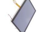 DEM 800480A TMH-PW-N (C-TOUCH) TFT Displays & Accessories