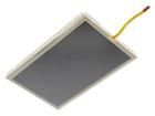 DEM 800480C TMH-PW-N (A-TOUCH)  Optoelectronics