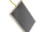 DEM 800480C TMH-PW-N (A-TOUCH) TFT Displays & Accessories