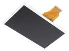 DEM 800480I1 TMH-PW-N  Optoelectronics