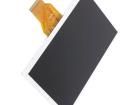 DEM 800480I1 TMH-PW-N TFT Displays & Accessories