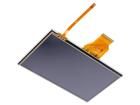 DEM 800480I1 TMH-PW-N (A-TOUCH)  Optoelectronics