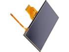 DEM 800480I1 TMH-PW-N (A-TOUCH) TFT Displays & Accessories