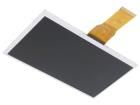 DEM 800480J1 TMH-PW-N  Optoelectronics