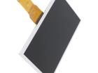 DEM 800480J1 TMH-PW-N TFT Displays & Accessories