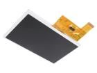 DEM 800480K2 TMH-PW-N  Optoelectronics