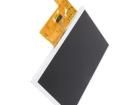 DEM 800480K2 TMH-PW-N TFT Displays & Accessories
