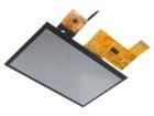 DEM 800480K2 TMH-PW-N (C-TOUCH)  Optoelectronics