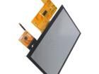 DEM 800480K2 TMH-PW-N (C-TOUCH) TFT Displays & Accessories