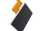 DEM 800480K3 TMH-PW-N TFT Displays & Accessories