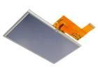 DEM 800480K3 TMH-PW-N (A-TOUCH)  Optoelectronics