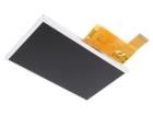 DEM 800480K4 TMH-PW-N  Optoelectronics