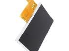 DEM 800480K4 TMH-PW-N TFT Displays & Accessories