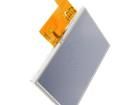 DEM 800480K4 TMH-PW-N (A-TOUCH) TFT Displays & Accessories