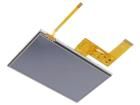 DEM 800480O VMH-PW-N (A-TOUCH)  Optoelectronics