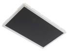 DEM 800480P TMH-PW-N  Optoelectronics