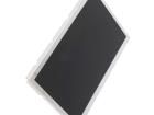 DEM 800480P TMH-PW-N TFT Displays & Accessories