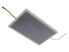 DEM 800480P TMH-PW-N (A-TOUCH)  Optoelectronics