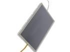 DEM 800480P TMH-PW-N (A-TOUCH) TFT Displays & Accessories