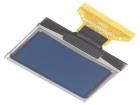 DEM 800480P TMH-PW-N (C-TOUCH)  Optoelectronics