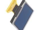 DEM 800480P TMH-PW-N (C-TOUCH) TFT Displays & Accessories