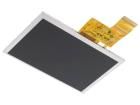 DEM 800480Q1 TMH-PW-N  Optoelectronics