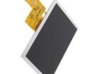 DEM 800480Q1 TMH-PW-N TFT Displays & Accessories