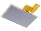 DEM 800480Q1 TMH-PW-N (A-TOUCH)  Optoelectronics