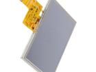 DEM 800480Q1 TMH-PW-N (A-TOUCH) TFT Displays & Accessories