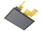 DEM 800480Q1 TMH-PW-N (C-TOUCH)  Optoelectronics