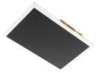 DEM 800480R TMH-PW-N  Optoelectronics