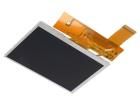 DEM 800480S1 TMH-PW-N  Optoelectronics