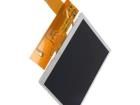 DEM 800480S1 TMH-PW-N TFT Displays & Accessories