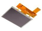 DEM 800480S1 TMH-PW-N (A-TOUCH)  Optoelectronics