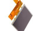 DEM 800480S1 TMH-PW-N (A-TOUCH) TFT Displays & Accessories