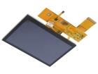 DEM 800480S TMH-PW-N (C-TOUCH)  Optoelectronics