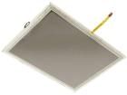 DEM 800600A TMH-PW-N (A-TOUCH)  Optoelectronics