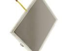 DEM 800600A TMH-PW-N (A-TOUCH) TFT Displays & Accessories