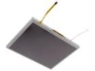 DEM 800600D TMH-PW-N (A-TOUCH)  Optoelectronics