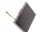 DEM 800600D TMH-PW-N (A-TOUCH) TFT Displays & Accessories