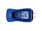 DEM800 Environmental Test Equipment